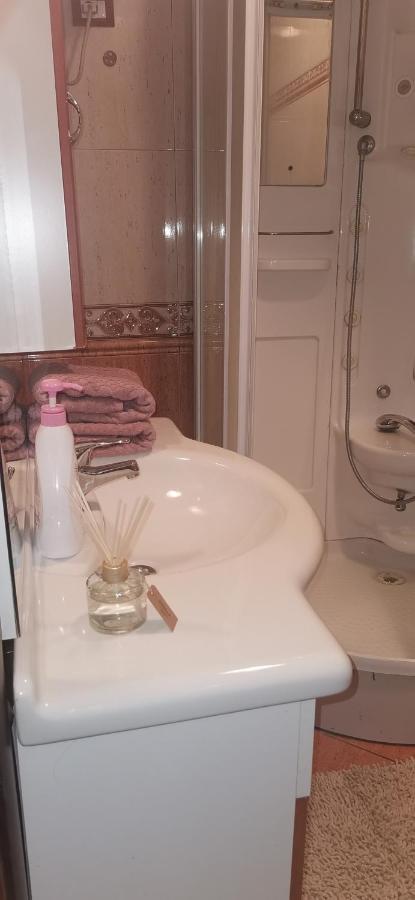 Tirana City Center Apartment Extérieur photo