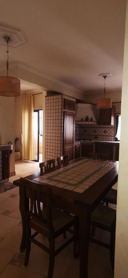 Tirana City Center Apartment Extérieur photo